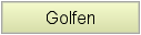 Golfen